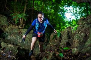 BIB: 
                            <button type="button" onclick="openModal(22067257)" class="btn btn-primary btn-sm float-right btn-popup" data-toggle="modal" data-target=".modal-high-quality">
                        <i class="fas fa-shopping-cart"></i> Add to Cart
                    </button>
                                            <button type="button" onclick="isThisMe(22067257, true)" class="btn btn-success btn-sm float-right btn-popup btn-isme hidden" data-toggle="tooltip" data-placement="bottom" title="นี่คือรูปของคุณใช่ไหม คลิกที่นี่เพื่อเอาเข้าอัลบั้ม">
                        <i class="fas fa-plus"></i> Add to album
                    </button>
                    <button type="button" onclick="isThisMe(22067257, false)" class="btn btn-warning btn-sm float-right btn-popup btn-isnotme hidden">
                        <i class="fas fa-ban"></i> Remove from album
                    </button>